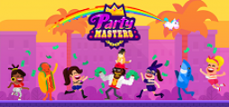partymasters _fun_Idle_game_logo_254x0.png_1